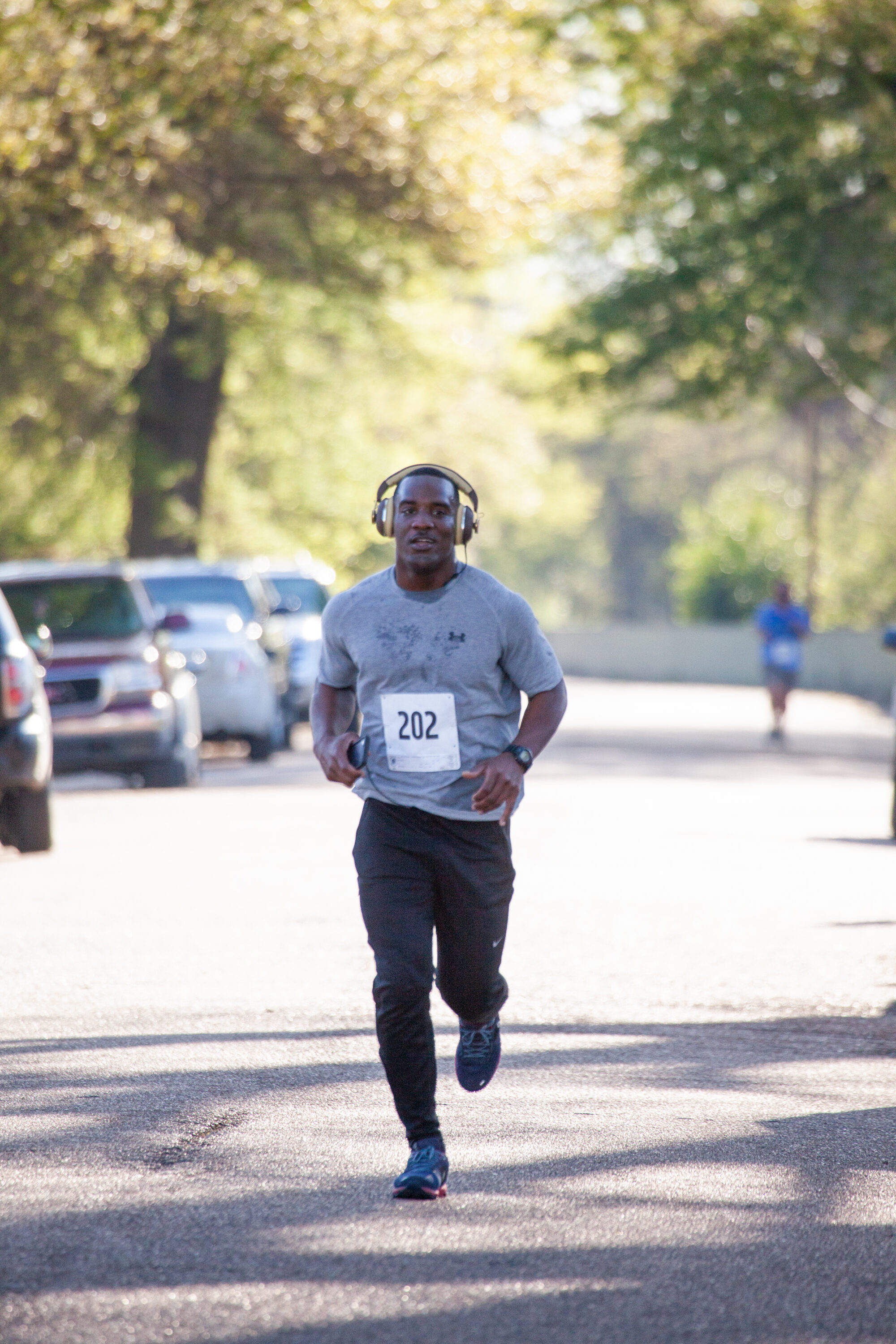 World Catfish Festival 5K Sign Ups Are OPEN! BelzoniHumphreys